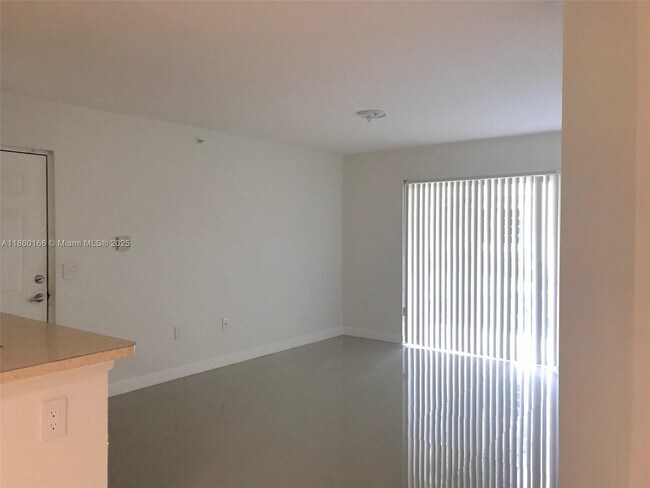 Building Photo - 15410 SW 284th St