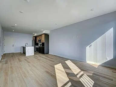 Building Photo - 1112 E Berks St