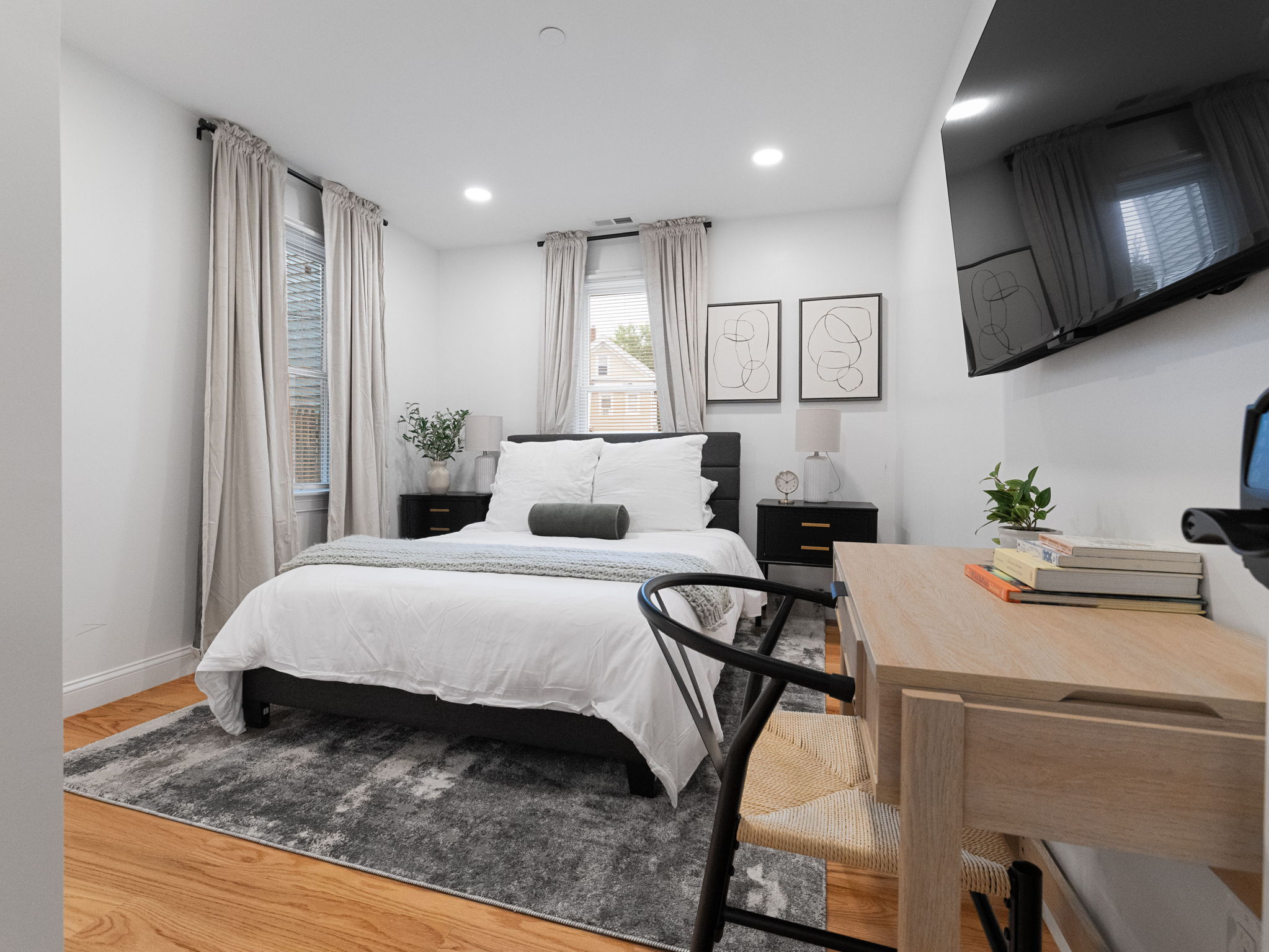 Building Photo - 1 Central Sq