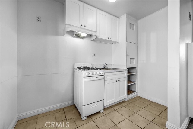 Building Photo - 3626 E Colorado Blvd