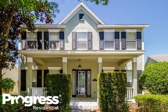 Building Photo - 13154 Sunkiss Loop