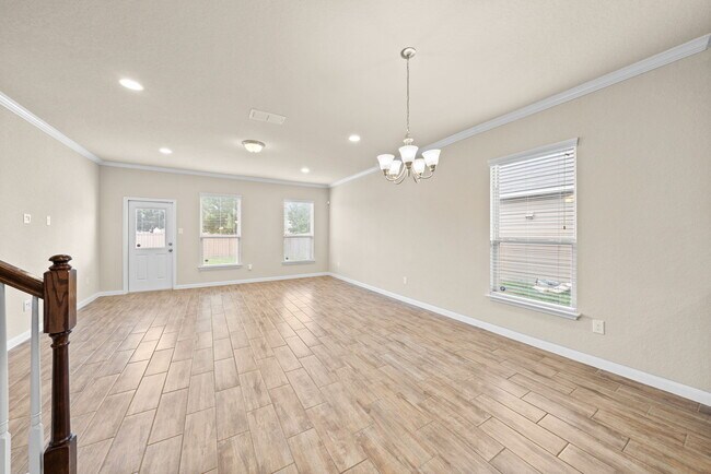 Building Photo - 13207 Frio Parke