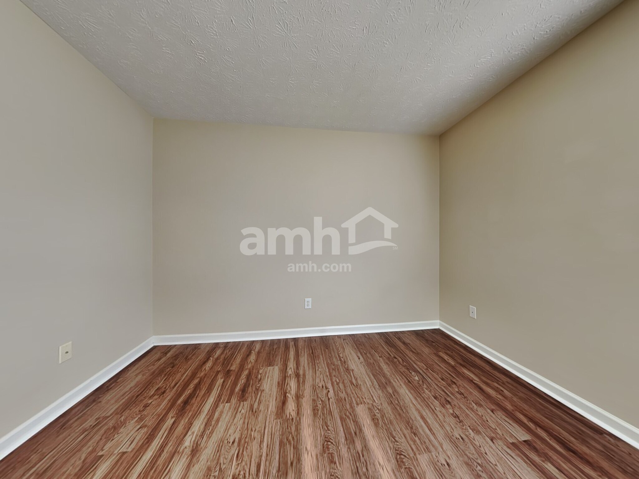Building Photo - 4871 Altair Ct