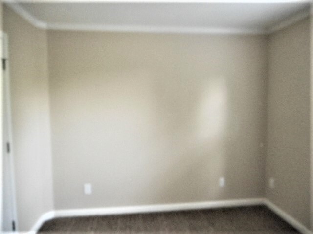 Building Photo - 4006 Shire Ct