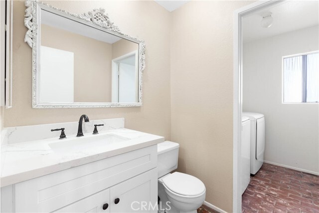 Building Photo - 41556 Yankee Run Ct