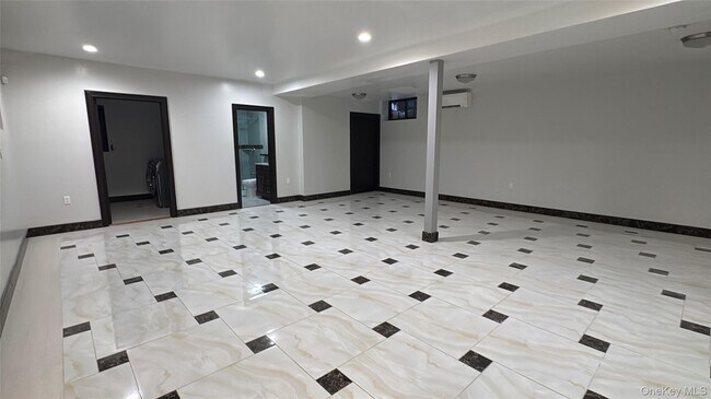 Building Photo - 18-02 150th St