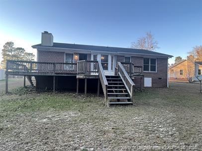 Building Photo - 212 Sprucepine Dr