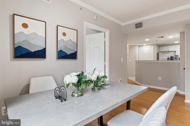 Building Photo - 3835 9th St N