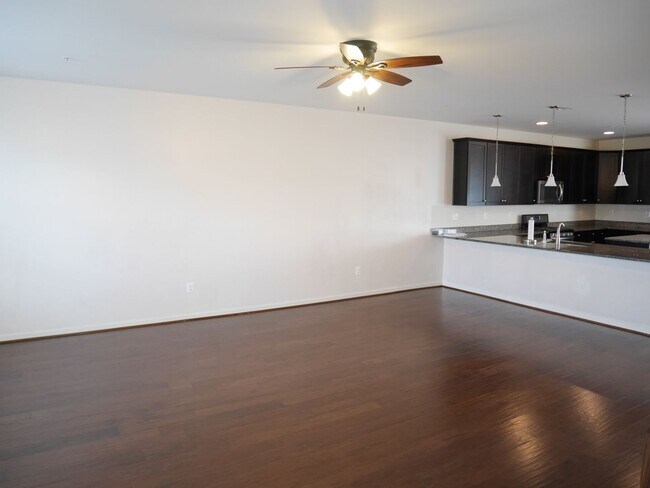 Building Photo - Large End-Unit Townhome- Owings Mills, MD
