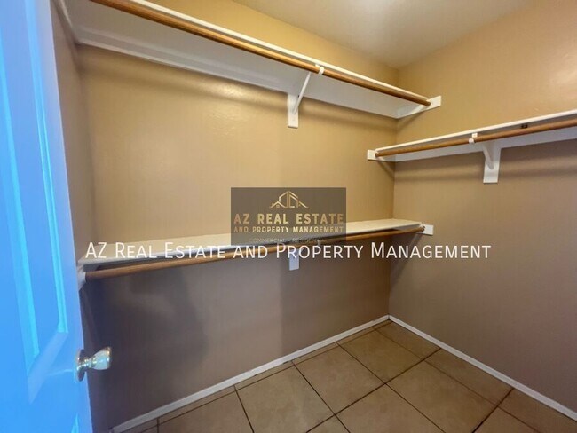 Building Photo - 24893 W Dove Mesa Dr