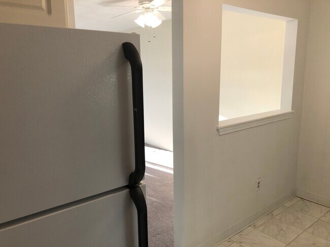 Building Photo - 395 Merrimack St