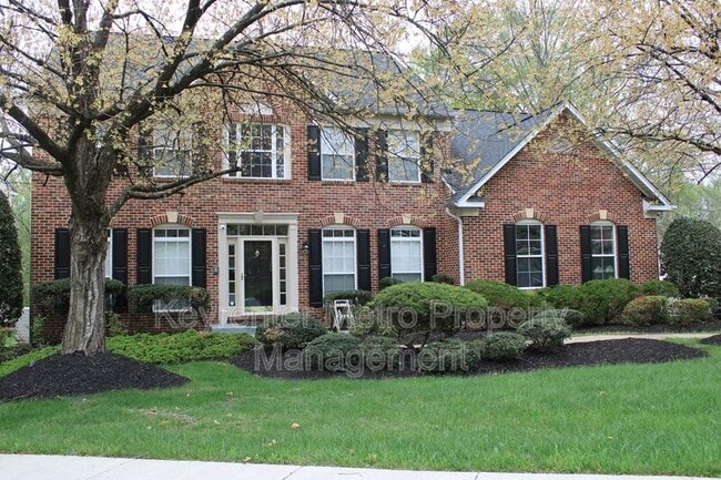 Building Photo - 1614 Albert Dr