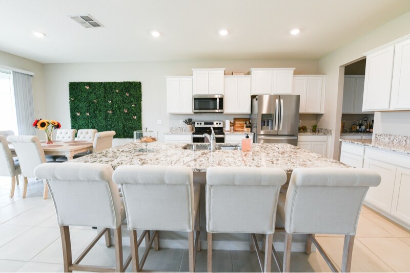 Building Photo - 3811 Turning Tides Ter
