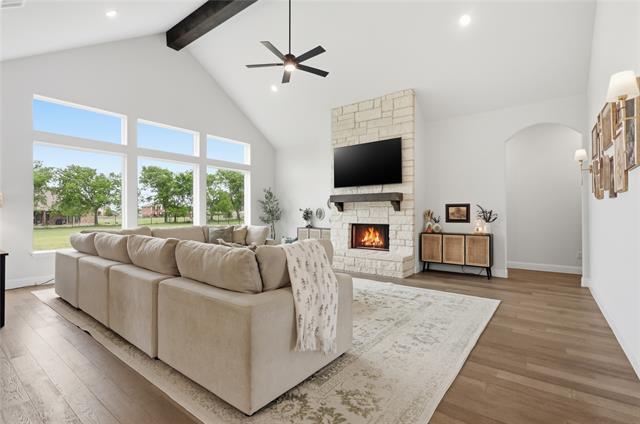 Building Photo - 300 Waterview Dr
