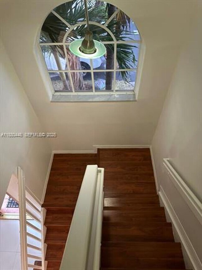 Building Photo - 10812 NW 51st Ln