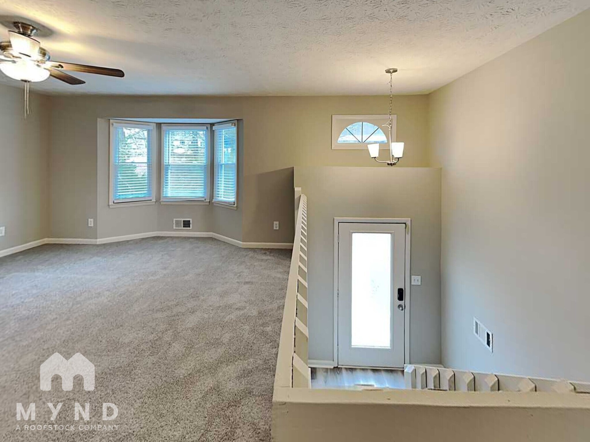 Building Photo - 3798 Leach Rd