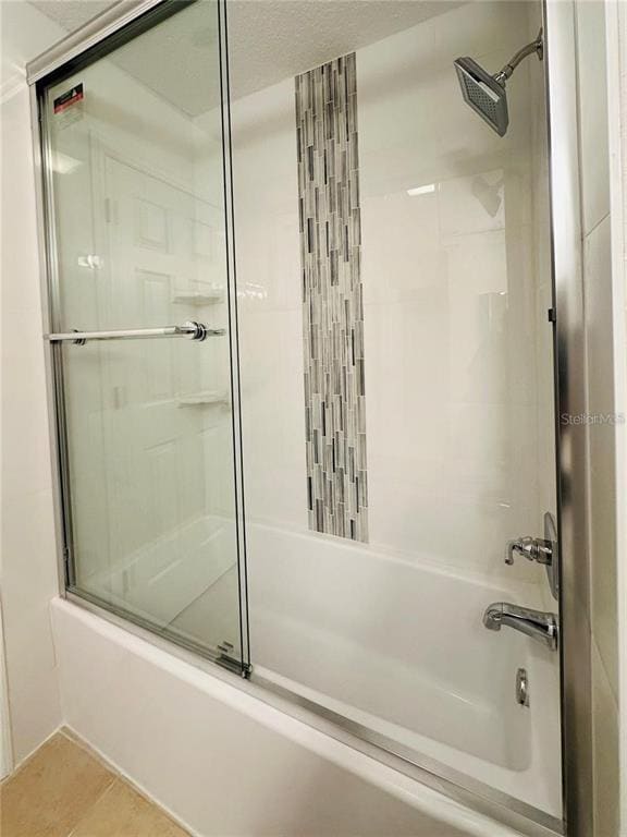 Building Photo - 207 Golden Pond Ct