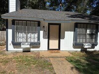 Building Photo - 1175 Brafforton Way