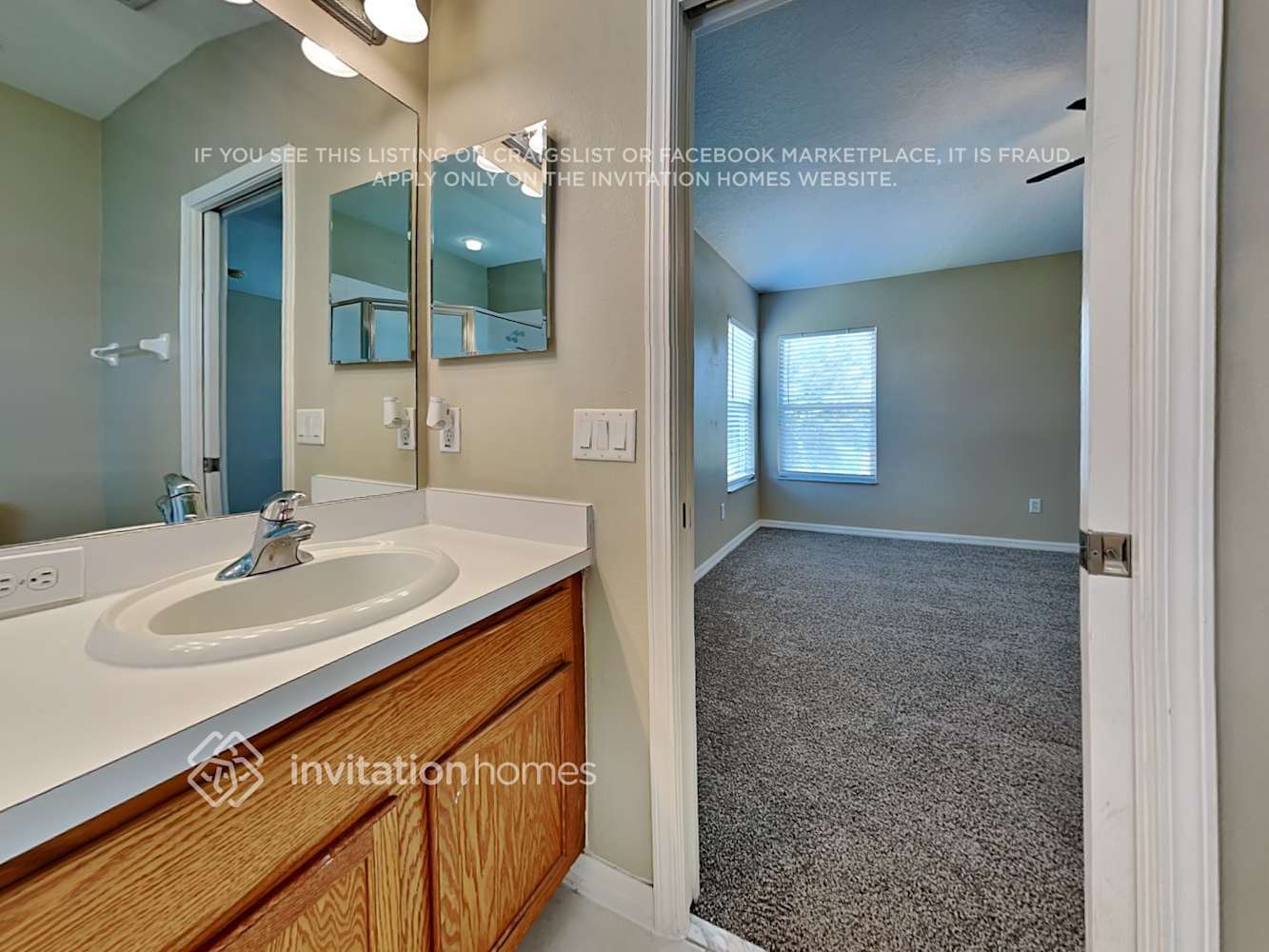 Building Photo - 3525 Trapnell Ridge Dr