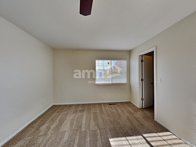 Building Photo - 4983 N Fundy Street