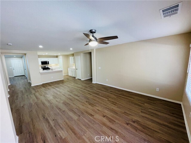 Building Photo - 147 Ropango Way