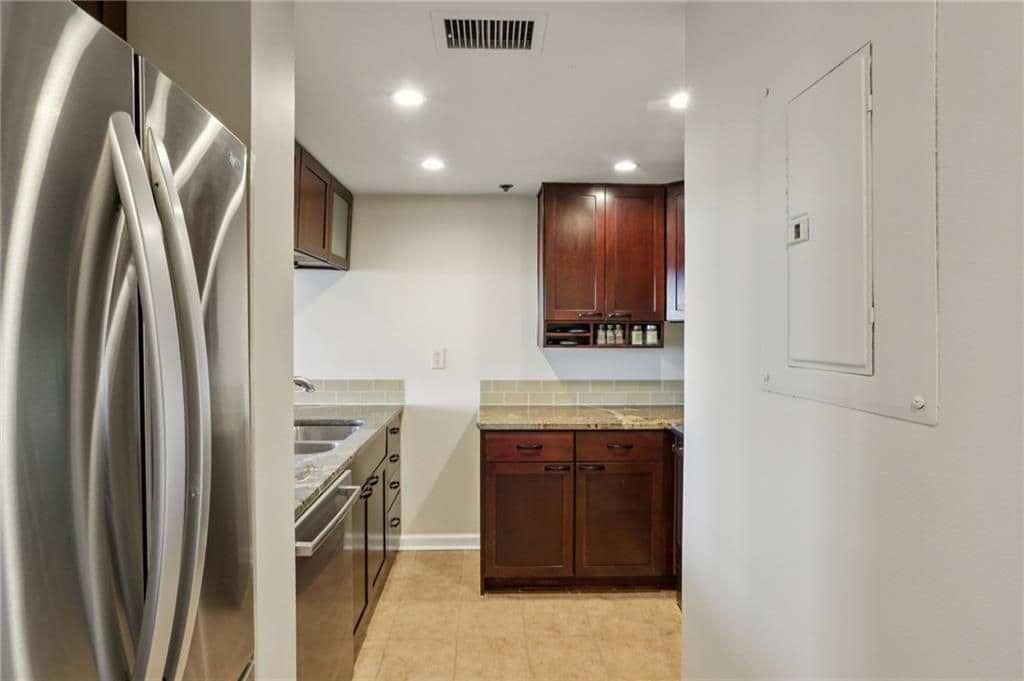 Building Photo - 1130 Piedmont Ave NE