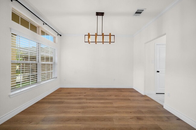 Building Photo - This is more than just a place to live - it's a place to feel at home.