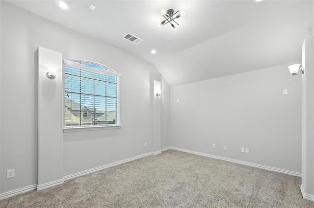 Building Photo - 4006 Magnolia Ridge Dr