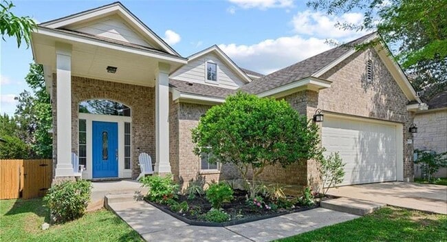 Building Photo - 10229 Beard Ave