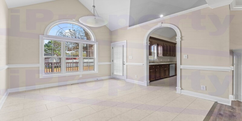 Building Photo - 59 Jc Dr