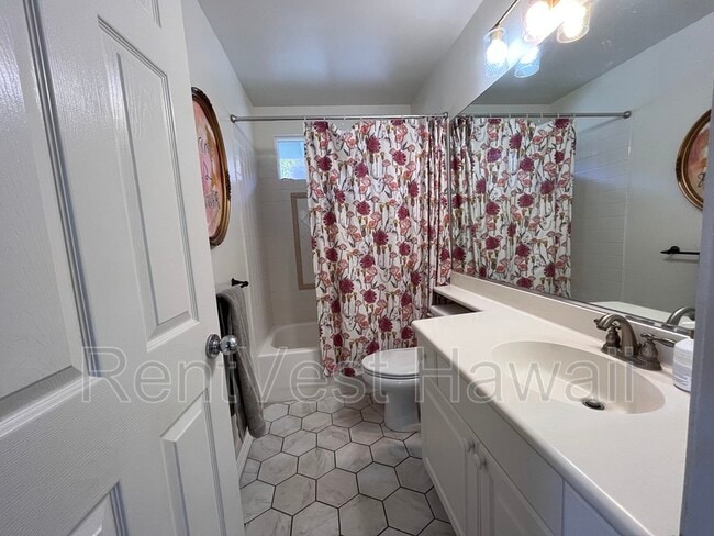 Building Photo - 91-1178-1178 Kaiopua St