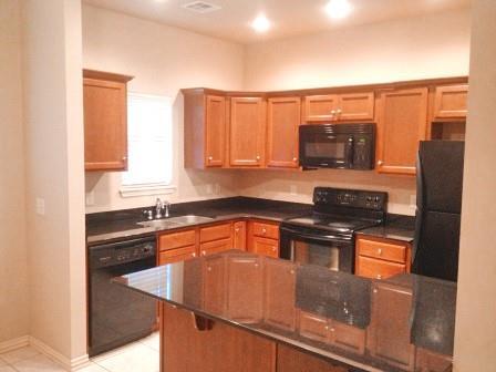 Building Photo - 3164 W Montrail Pl