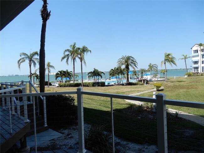 Building Photo - 5277 Isla Key Blvd S