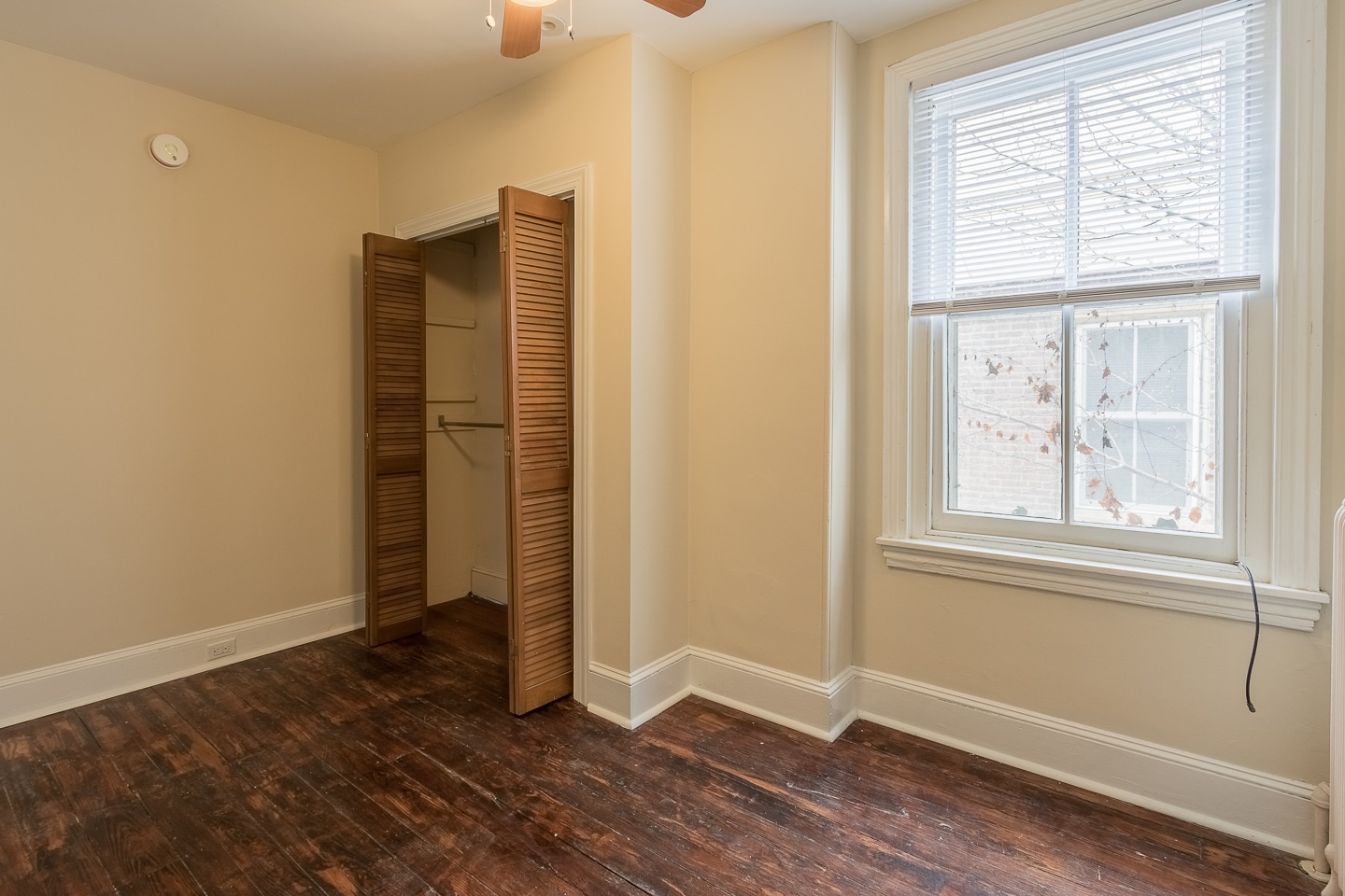 Building Photo - 239 Dean St