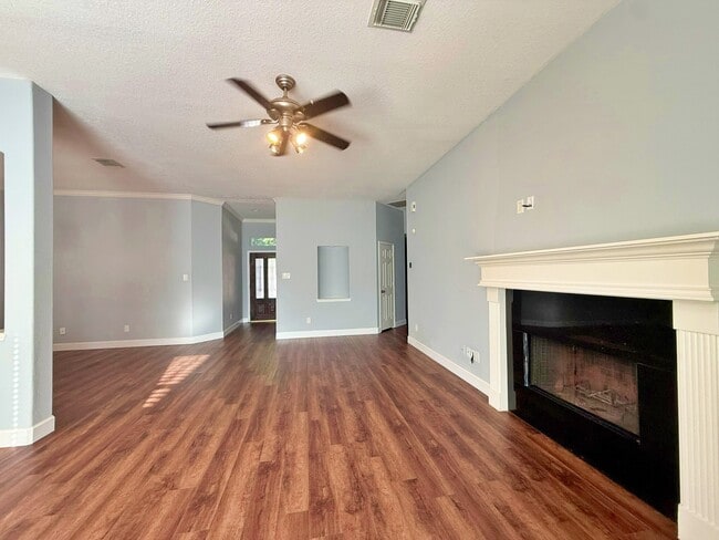 Building Photo - 3610 Maple Pass Ct