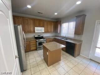 Building Photo - 680 Sumatra Pl