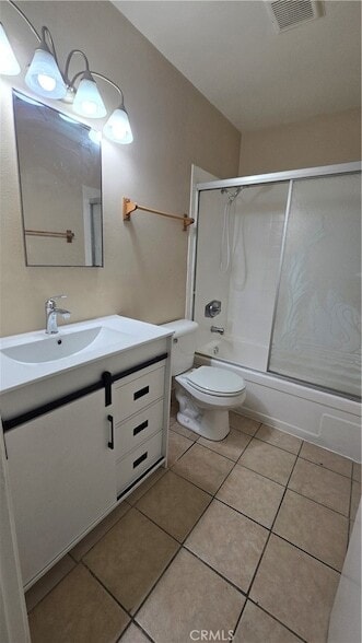 Building Photo - 4505 Canoga St