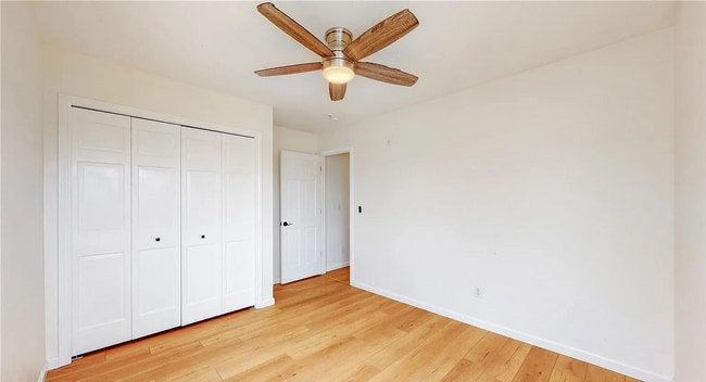 Building Photo - Stunning 5Bed 3.5Bath Modern Home on Spacious Lot in Quiet Boulder Cul-de-Sac