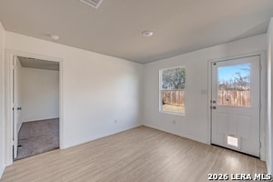 Building Photo - 13247 Thyme Wy