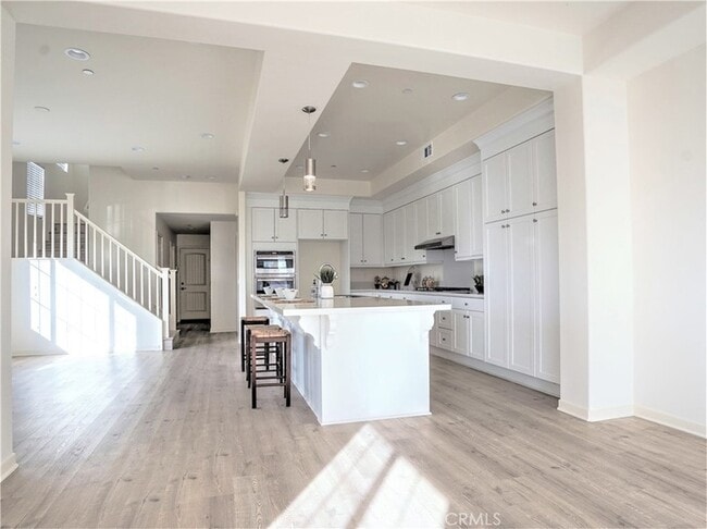 Building Photo - 22117 Normandie Ave
