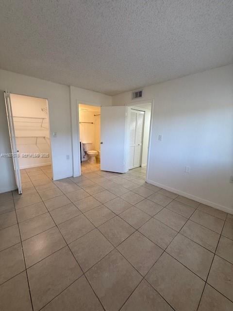 Building Photo - 1151 Lake Terry Dr