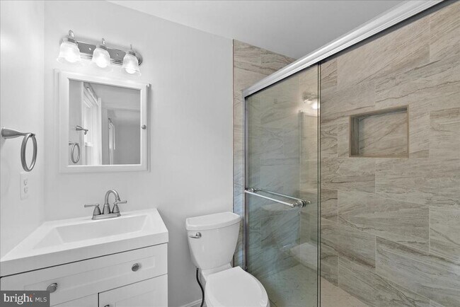 Building Photo - 2908 Everleigh Way