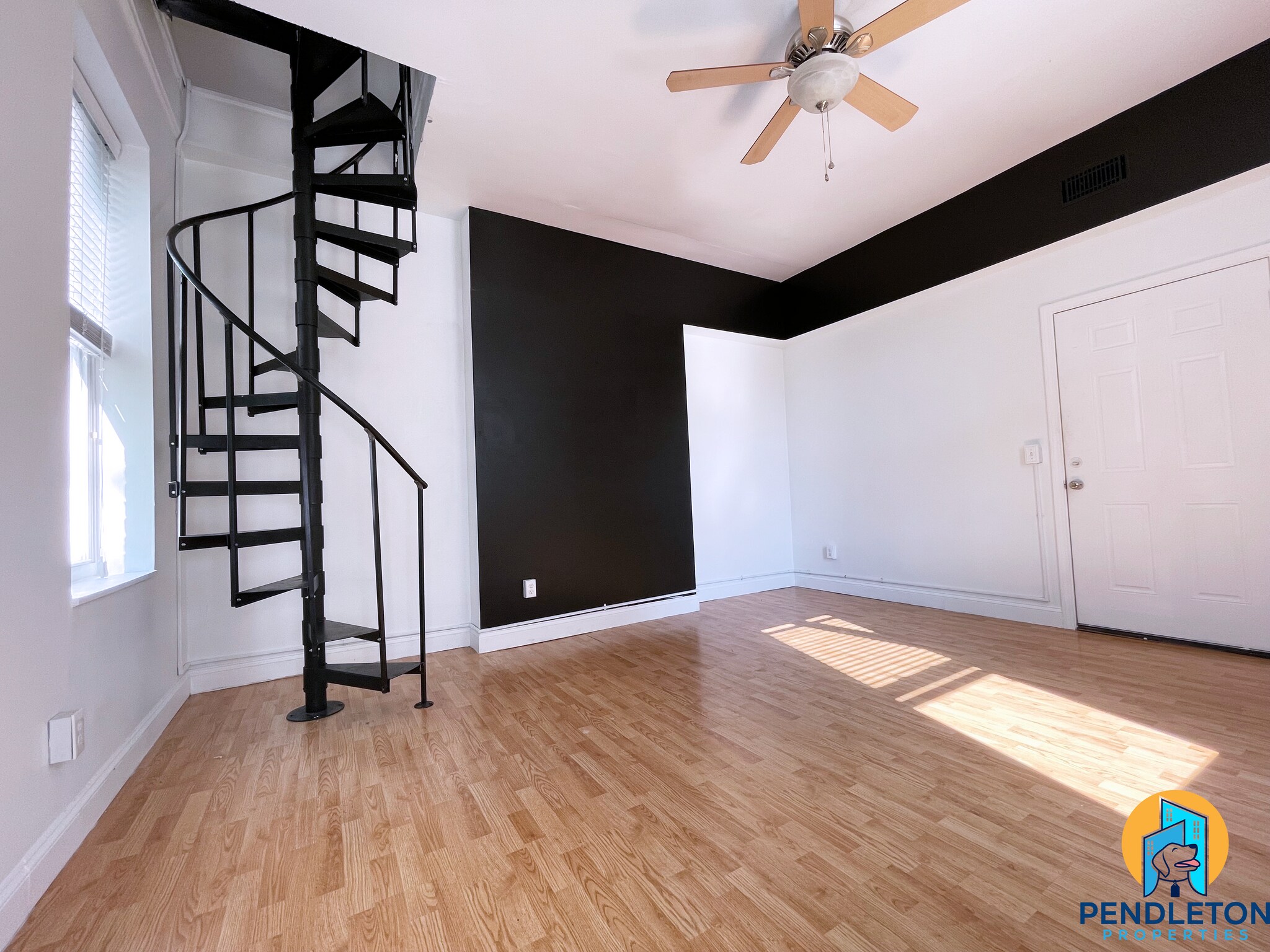 Building Photo - 541 Liberty Hl