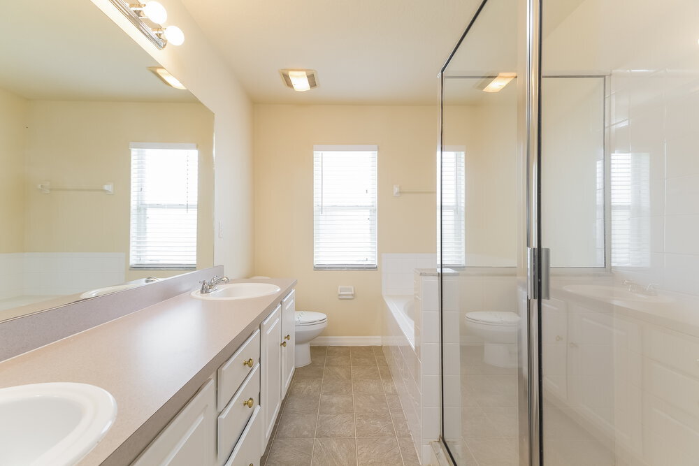 Building Photo - 642 Whisper Sound St