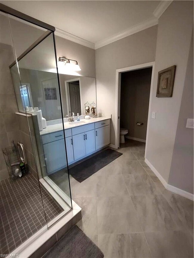 Building Photo - 2353 Anguilla Dr