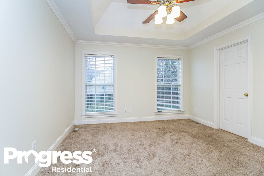 Building Photo - 2062 Prescott Way