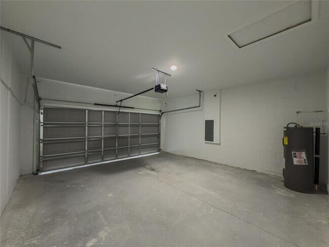 Building Photo - 1686 SW 162nd St