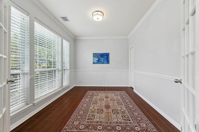 Building Photo - 3319 Harbrook Dr