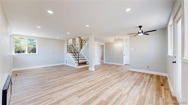 Building Photo - 1445 S Kearney St