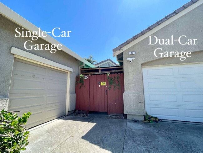 Building Photo - 1731 Petit Peak Ct